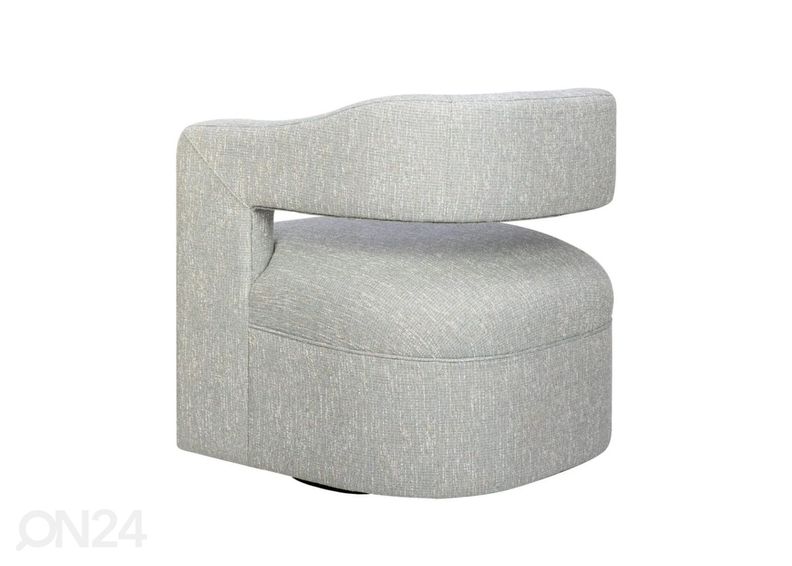 Кресло Leith увеличить