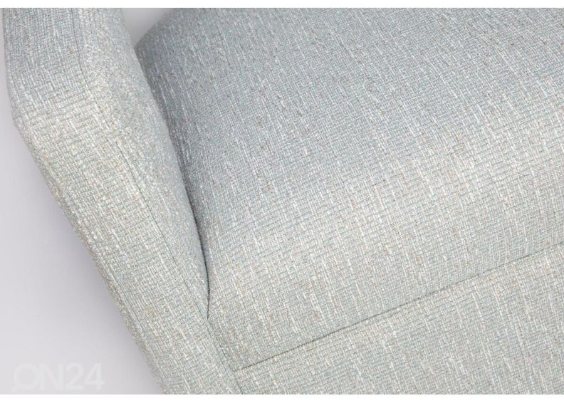 Кресло Leith увеличить