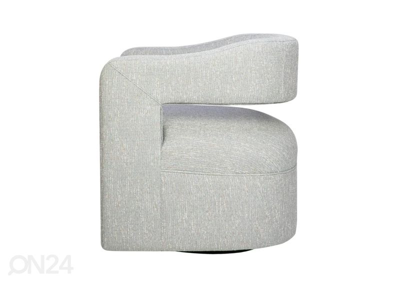 Кресло Leith увеличить