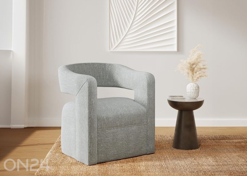 Кресло Leith увеличить