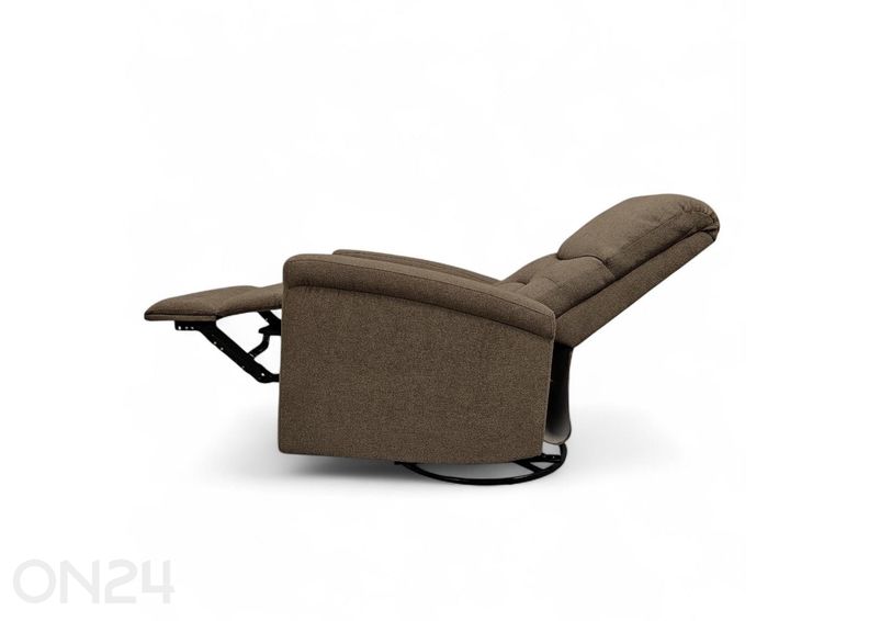 Кресло Loft recliner увеличить