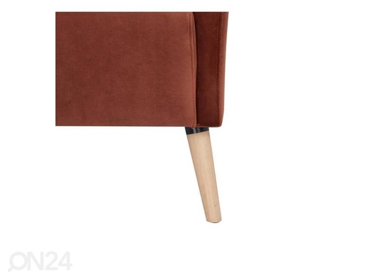 Кресло Lorenzo увеличить