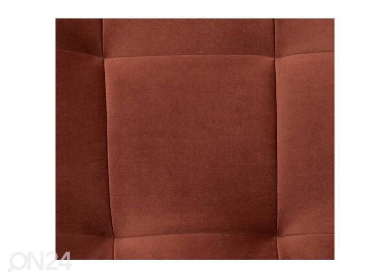 Кресло Lorenzo увеличить