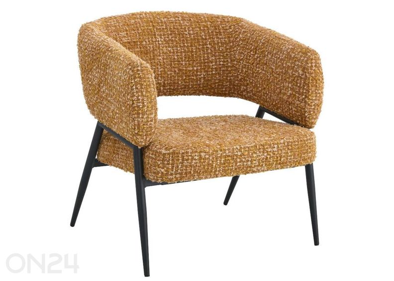 Кресло Lounge Furni увеличить