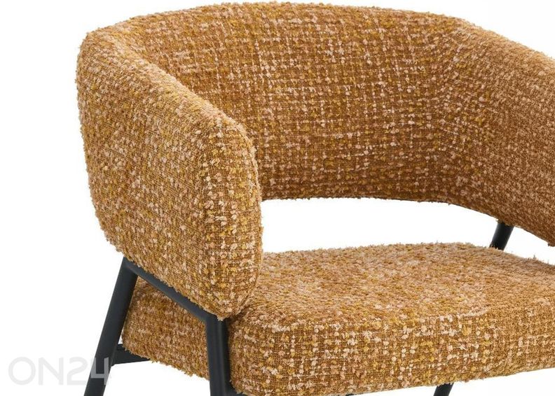 Кресло Lounge Furni увеличить