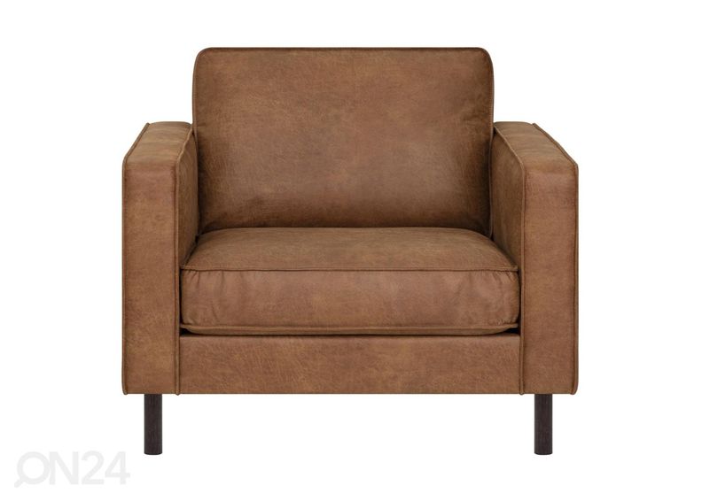 Кресло Lucas увеличить