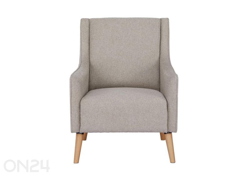 Кресло Lucci увеличить