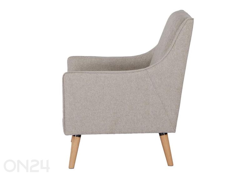 Кресло Lucci увеличить