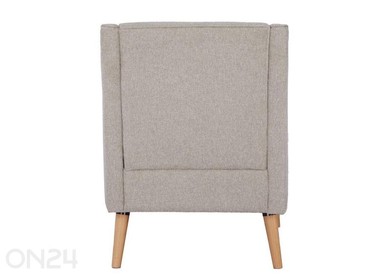 Кресло Lucci увеличить