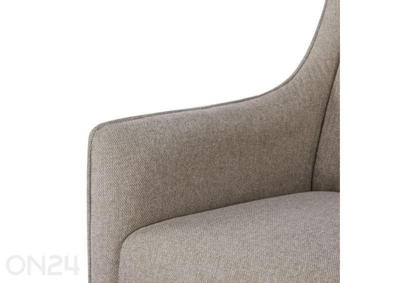 Кресло Lucci увеличить