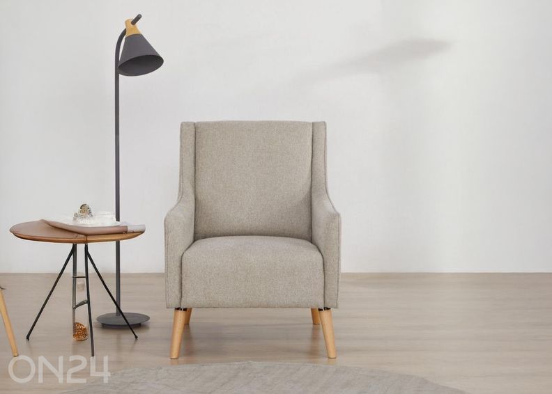 Кресло Lucci увеличить