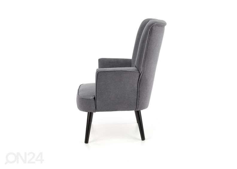 Кресло Luzern увеличить