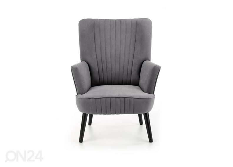 Кресло Luzern увеличить