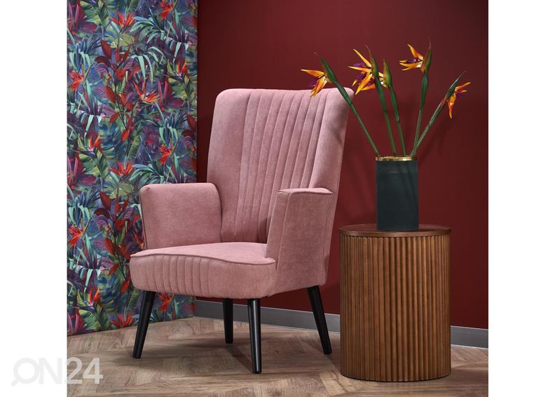 Кресло Luzern увеличить