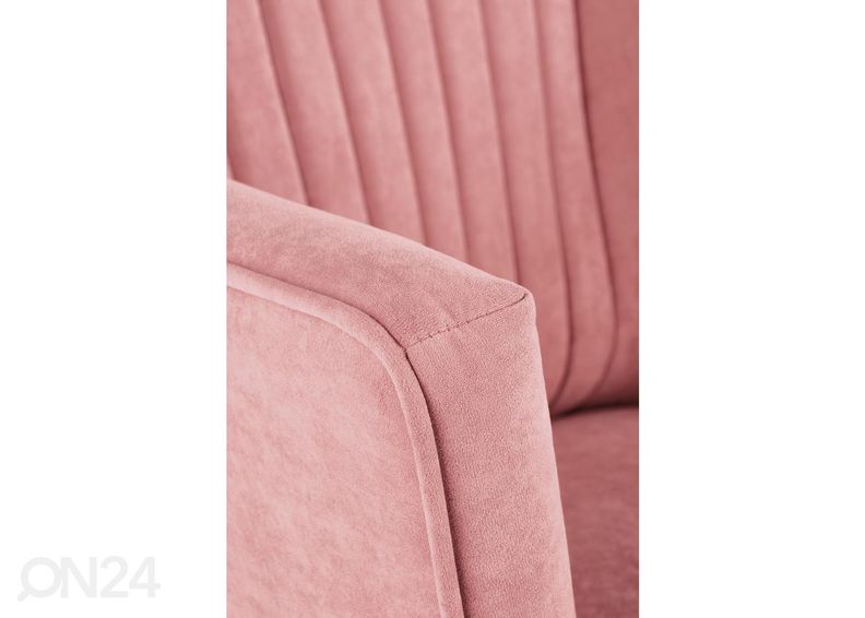 Кресло Luzern увеличить