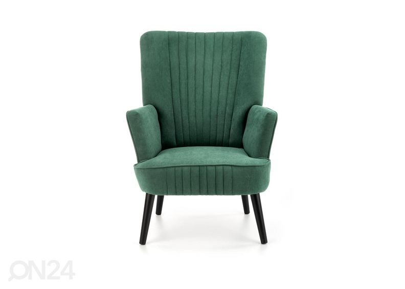 Кресло Luzern увеличить