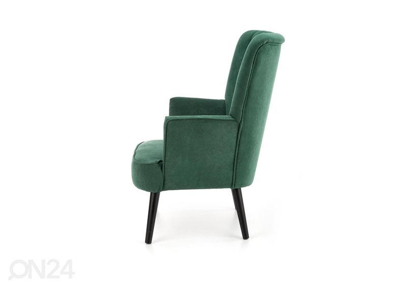 Кресло Luzern увеличить