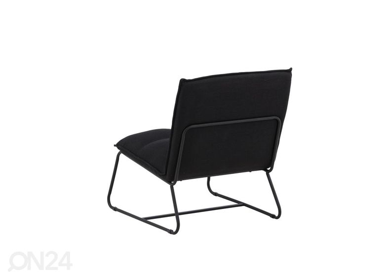 Кресло Madison увеличить