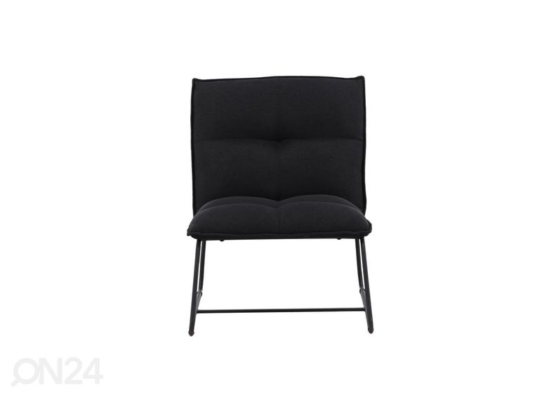 Кресло Madison увеличить