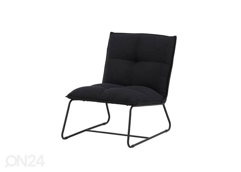 Кресло Madison увеличить