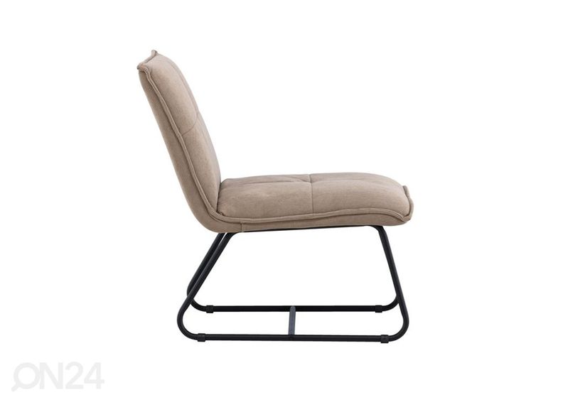 Кресло Madison увеличить