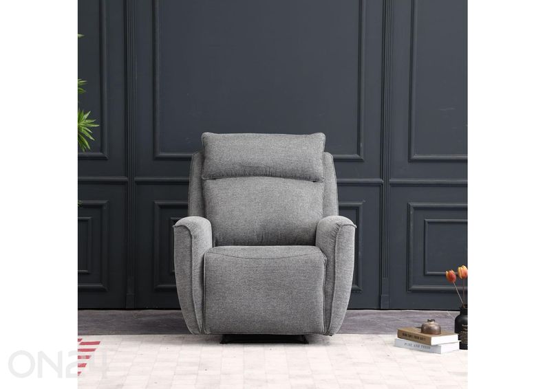 Кресло Maren Recliner увеличить