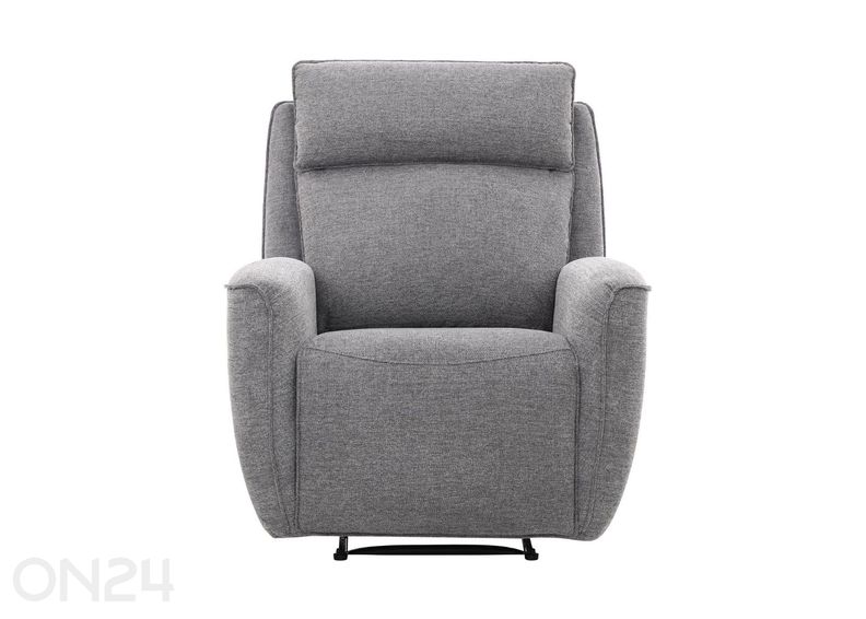 Кресло Maren Recliner увеличить