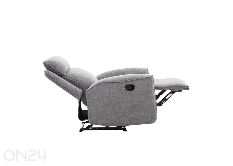 Кресло Maren Recliner увеличить