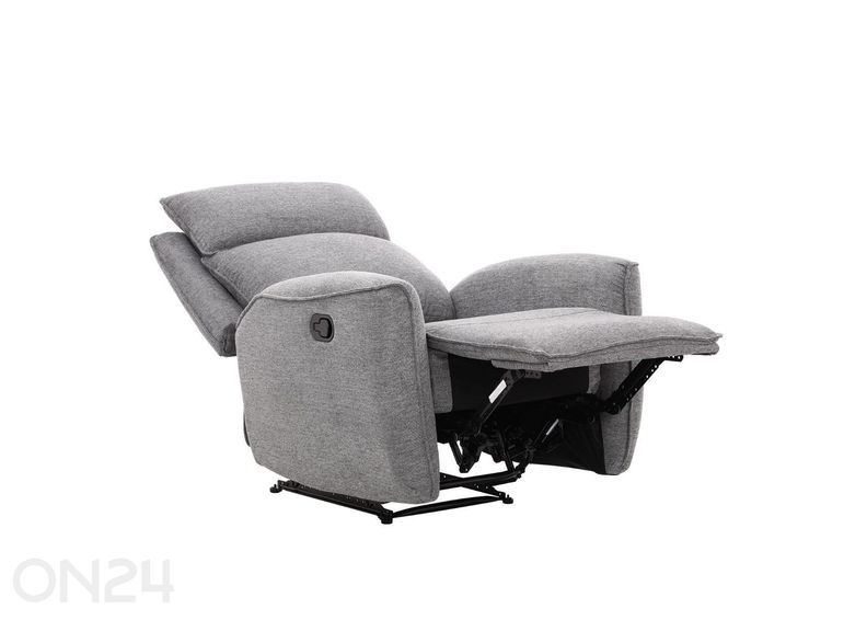 Кресло Maren Recliner увеличить