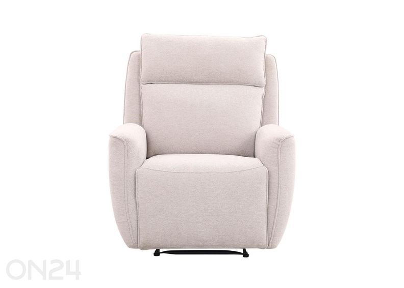 Кресло Maren Recliner увеличить