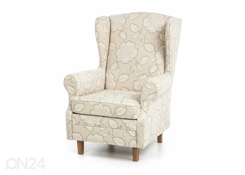 Кресло Mari увеличить