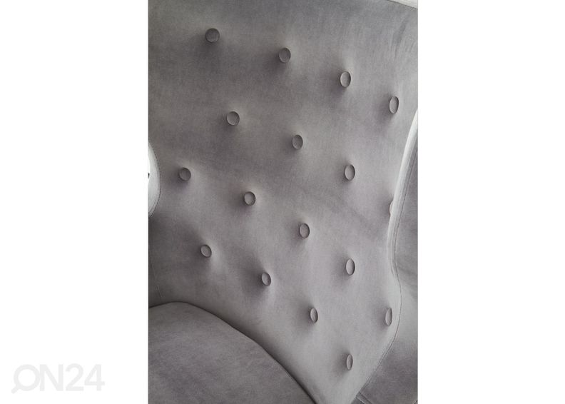 Кресло Marvel увеличить