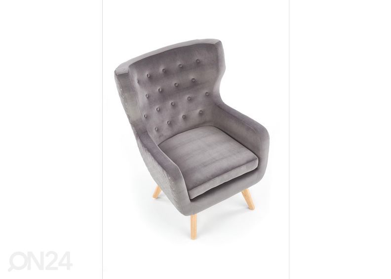 Кресло Marvel увеличить