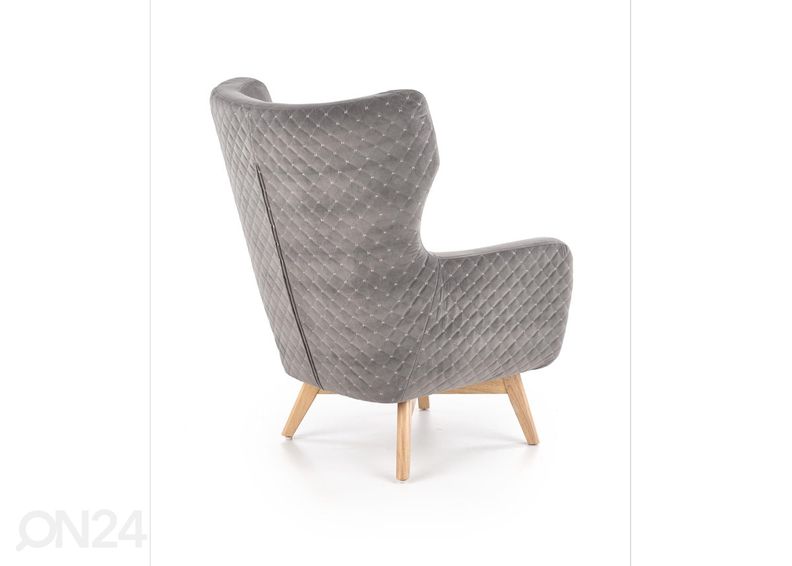 Кресло Marvel увеличить