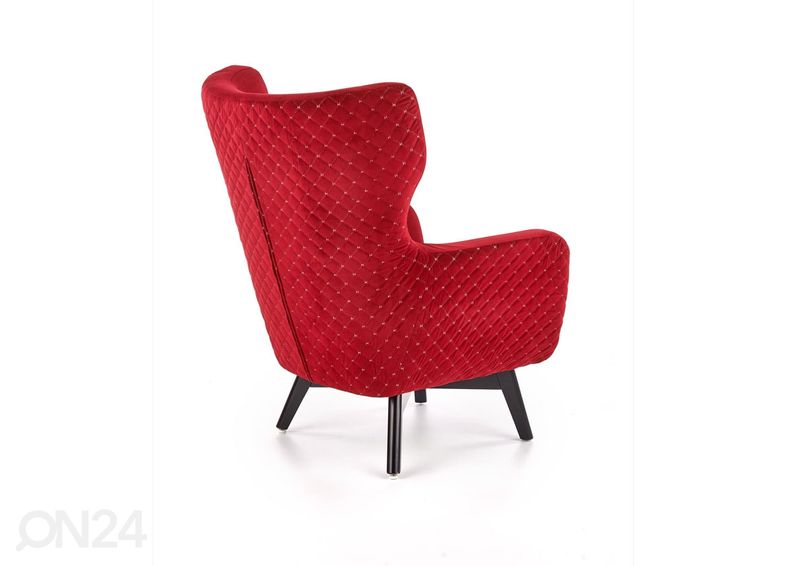 Кресло Marvel увеличить