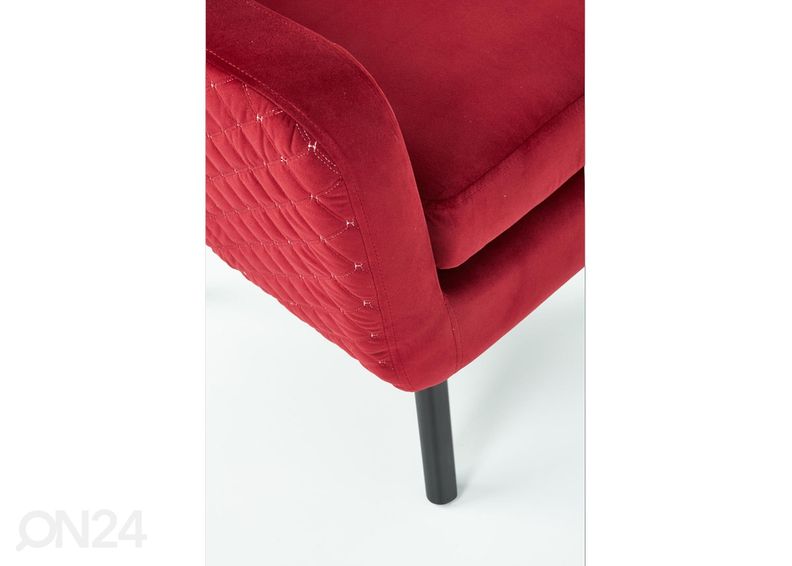 Кресло Marvel увеличить