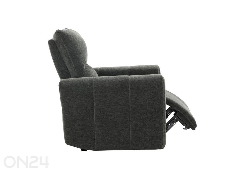 Кресло Matias Recliner увеличить