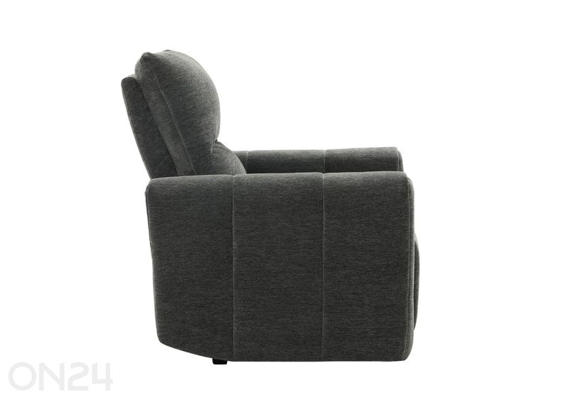 Кресло Matias Recliner увеличить