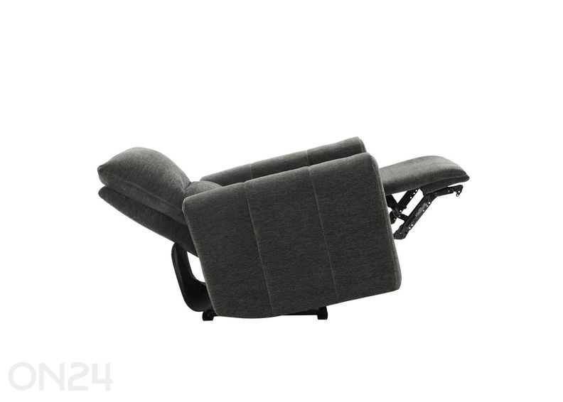 Кресло Matias Recliner увеличить