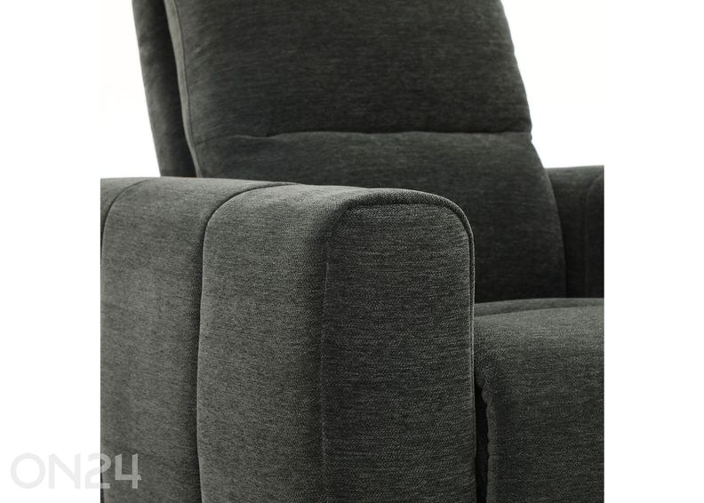 Кресло Matias Recliner увеличить