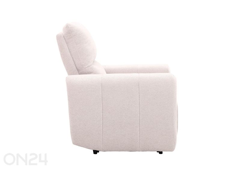 Кресло Matias Recliner увеличить