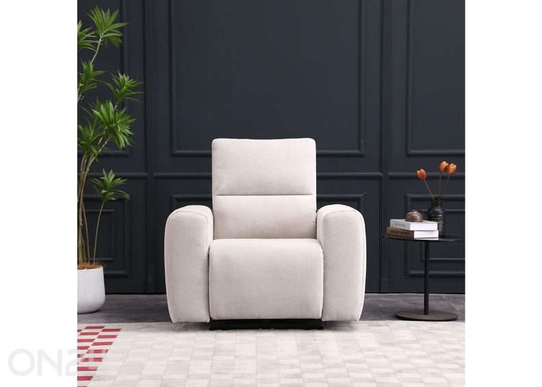 Кресло Matias Recliner увеличить