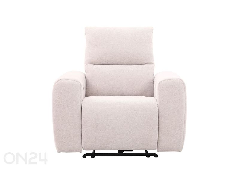 Кресло Matias Recliner увеличить