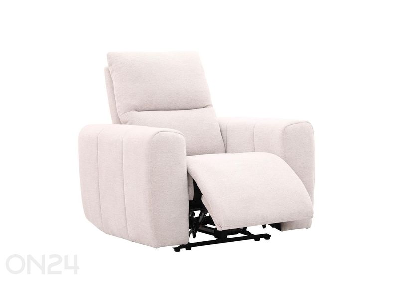 Кресло Matias Recliner увеличить