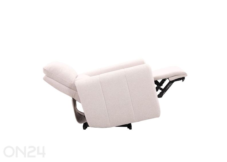 Кресло Matias Recliner увеличить