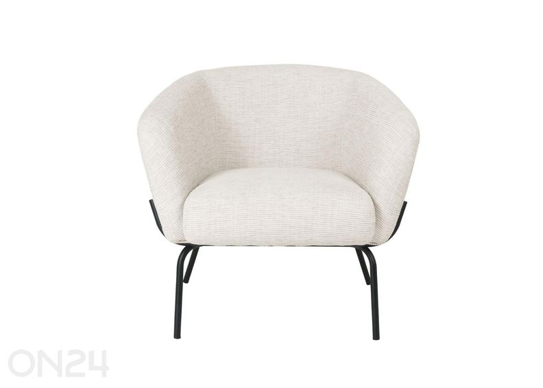 Кресло Micky увеличить