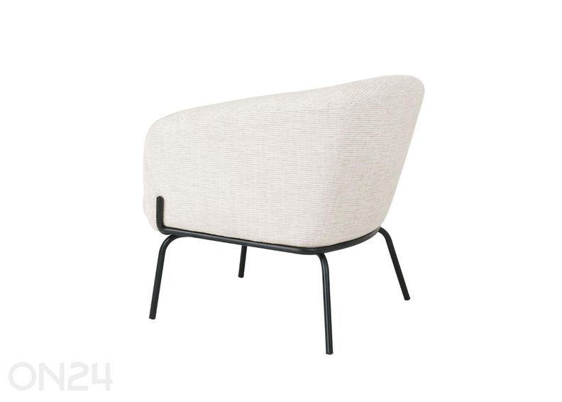 Кресло Micky увеличить