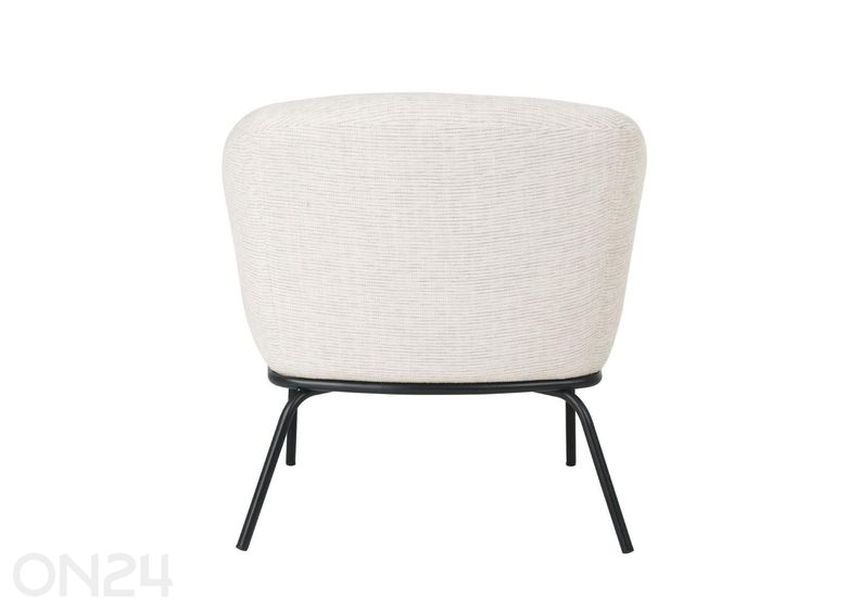 Кресло Micky увеличить