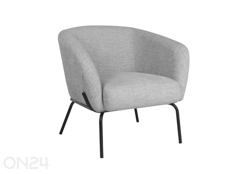 Кресло Micky увеличить