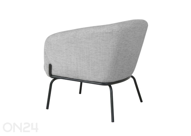 Кресло Micky увеличить